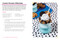 The Unofficial TikTok Drink Recipe Book (100+ Internet-Breaking Recipes for Coffees, Milkshakes, Mocktails, Cocktails, and More!) by Palestrina McCaffrey, 9781507226292