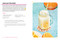The Unofficial TikTok Drink Recipe Book (100+ Internet-Breaking Recipes for Coffees, Milkshakes, Mocktails, Cocktails, and More!) by Palestrina McCaffrey, 9781507226292