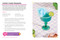 The Unofficial TikTok Drink Recipe Book (100+ Internet-Breaking Recipes for Coffees, Milkshakes, Mocktails, Cocktails, and More!) by Palestrina McCaffrey, 9781507226292