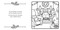 The Night Before Christmas (A Color-Your-Own Storybook) by Clement Clarke Moore, Gaynor Carradice, 9781507226476