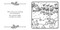 The Night Before Christmas (A Color-Your-Own Storybook) by Clement Clarke Moore, Gaynor Carradice, 9781507226476