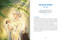 The Book of Korean Mythology (From Dokkaebi to Mudang, an Encyclopedia of the Gods, Monsters, and Heroes of Korea) by Huck Kahng, Michelle Wang, 9781507226698