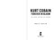 Kurt Cobain: Forever in Bloom (The Legacy Beyond the Tragedy) by Kelly Catlin, 9781510786547
