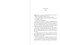 The Third Phase by John C. Adams, 9781510787605