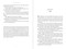 The Third Phase by John C. Adams, 9781510787605