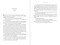 The Third Phase by John C. Adams, 9781510787605