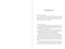 The Third Phase by John C. Adams, 9781510787605