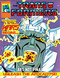 The Transformers UK Compendium Book Two by Simon Furman, Ralph Macchio, Dan Abnett, Geoff Senior, Dan Reed, Andrew Wildman, Staz Johnson, 9781534334472