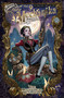 Lady Mechanika Volume 9 (The Mechanical Menagerie) by Madeleine Holly-Rosing, Joe Benitez, Martin Montiel, 9781534334663