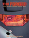 The Forged Volume 4 (Galaxy's Most Wanted) by Greg Rucka, Eric Trautmann, Mike Henderson, 9781534335189