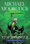 Stormbringer (The Elric Saga Part 2) by Michael Moorcock, Michael Chabon, 9781534445727