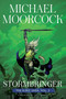 Stormbringer (The Elric Saga Vol. 2) by Michael Moorcock, Alan Moore, 9781534445727