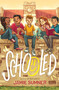 Schooled by Jamie Sumner, 9781534486065