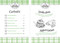 Church Suppers, Paperback by Gooseberry Patch, 9781620936436