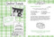 Church Suppers, Paperback by Gooseberry Patch, 9781620936436