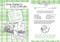 Church Suppers, Paperback by Gooseberry Patch, 9781620936436