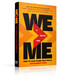 We Is Greater Than Me (How to Lead Teams That Win at the Highest Level) by Eric Thomas, Carlas Quinney, 9781637635629