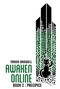 Awaken Online, Book 2 (Precipice) by Travis  Bagwell, 9781638493846