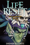 New Era Online, Book 1 (Life Reset) by Shemer Kuznits, 9781638494119