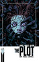 The Plot (Compact Edition) by Michael Moreci, Tim Daniel, Joshua Hixson, Kurt Michael Russell, Jim Campbell, 9781638494126