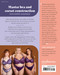 Sew Underwire Bras & Corsets (A Masterclass in Lingerie Construction & Fit; Band Sizes 28-46, Cup Sizes A-N) by Maddie Kulig, 9781644037133