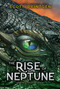 The Rise of Neptune by Scott Reintgen, 9781665946551