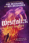 Into the Fire by Ann Brashares, Ben Brashares, 9781665950855