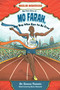 Mo Farah, the Boy Who Ran to Be Free by Seema Yasmin, Noha Habaieb, 9781665953443