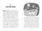 Mo Farah, the Boy Who Ran to Be Free by Seema Yasmin, Noha Habaieb, 9781665953443