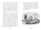 Mo Farah, the Boy Who Ran to Be Free by Seema Yasmin, Noha Habaieb, 9781665953443