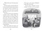 Mo Farah, the Boy Who Ran to Be Free by Seema Yasmin, Noha Habaieb, 9781665953443
