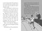 Mo Farah, the Boy Who Ran to Be Free by Seema Yasmin, Noha Habaieb, 9781665953443