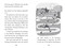 Mo Farah, the Boy Who Ran to Be Free by Seema Yasmin, Noha Habaieb, 9781665953443
