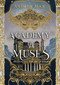 Academy of Muses by Andrea Max, 9781665959858