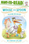 Pelicans on Holiday (Ready-to-Read Level 2) by Cynthia Rylant, Janna Mattia, 9781665962278