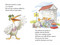 Pelicans on Holiday (Ready-to-Read Level 2) by Cynthia Rylant, Janna Mattia, 9781665962278