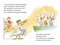 Pelicans on Holiday (Ready-to-Read Level 2) by Cynthia Rylant, Janna Mattia, 9781665962278