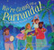 We're Going on a Parranda! (A Puerto Rican Navidad Story) by Mayra Cuevas, Mónica Paola Rodríguez, 9781665966368