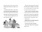 Venus Washington, Eye Spy by Maisha Oso, Courtney Lovett, 9781665969536