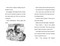Venus Washington, Eye Spy by Maisha Oso, Courtney Lovett, 9781665969536