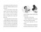 Venus Washington, Eye Spy by Maisha Oso, Courtney Lovett, 9781665969536