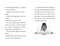 Venus Washington, Eye Spy by Maisha Oso, Courtney Lovett, 9781665969536