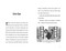 Venus Washington, Eye Spy by Maisha Oso, Courtney Lovett, 9781665969536