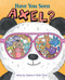 Have You Seen Axel? by Adam Jay Epstein, Ruth Chan, 9781665970792