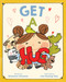 Get a Hug by Shannon Stocker, Lily Hoang-Zhu, 9781665972727