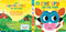 On the Farm by Emily Snape, Mel Matthews, 9781665974936