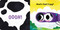 On the Farm by Emily Snape, Mel Matthews, 9781665974936