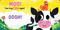 On the Farm by Emily Snape, Mel Matthews, 9781665974936