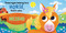 On the Farm by Emily Snape, Mel Matthews, 9781665974936
