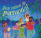 ¡Nos vamos de parranda! (We're Going on a Parranda!) (Una historia de Navidad puertorriqueña) (Spanish Edition) by Mayra Cuevas, Mónica Paola Rodríguez, 9781665979511